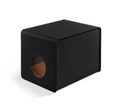 Maison De Toilette Pour Chat Design Sito -Chats Chiens Fournitures Magasin g05 001 03 01 lowres