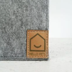 Maison Good Night 7 Maison Good Night -Chats Chiens Fournitures Magasin good night metka