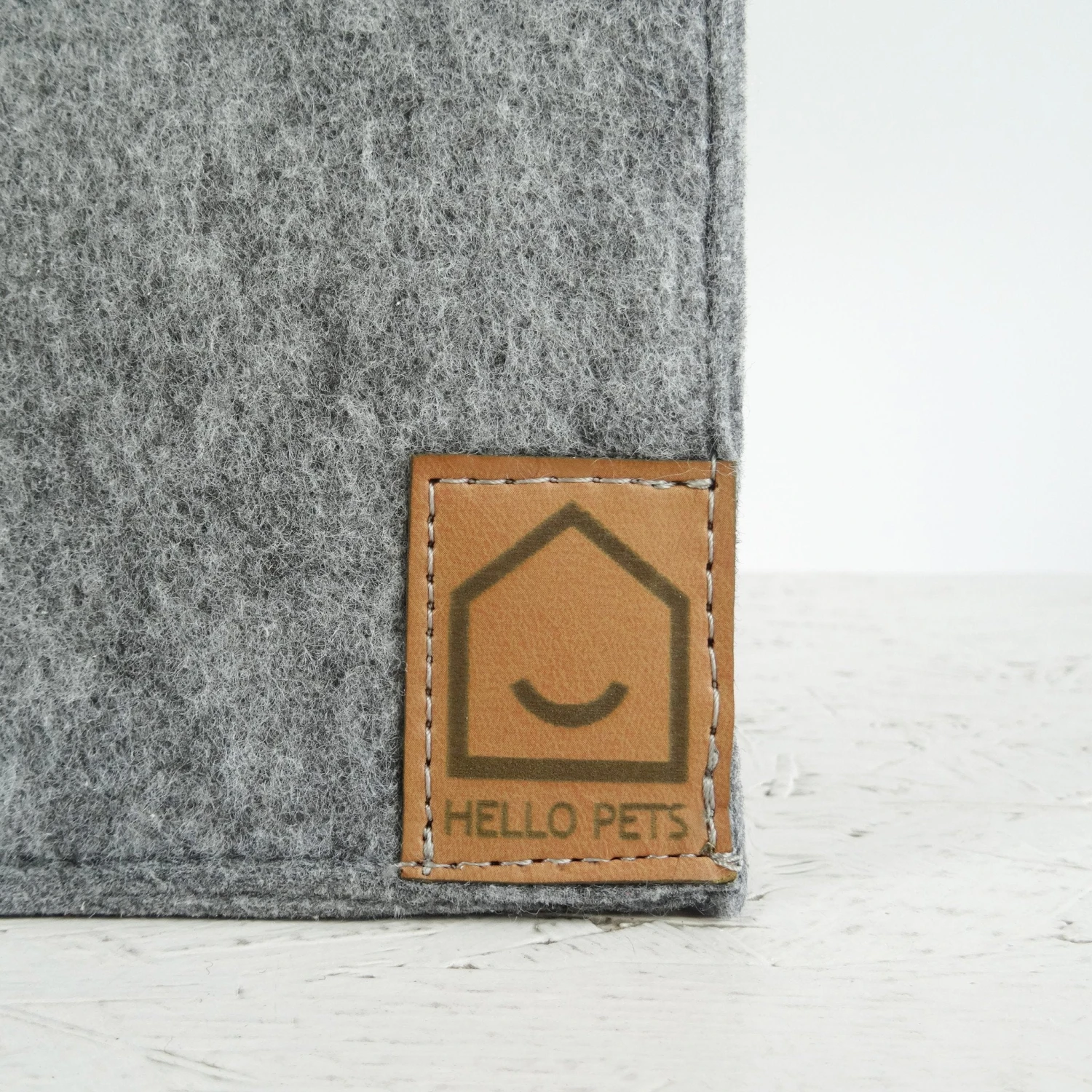 Maison Good Night 4 Maison Good Night – Image 4