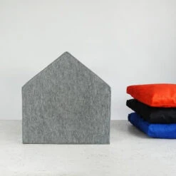 Maison Good Night 6 Maison Good Night -Chats Chiens Fournitures Magasin good night plecy resized large 3261a570 4b29 41b8 aa97 b6d29197c1a7