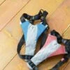 Harnais De Running Pour Chien