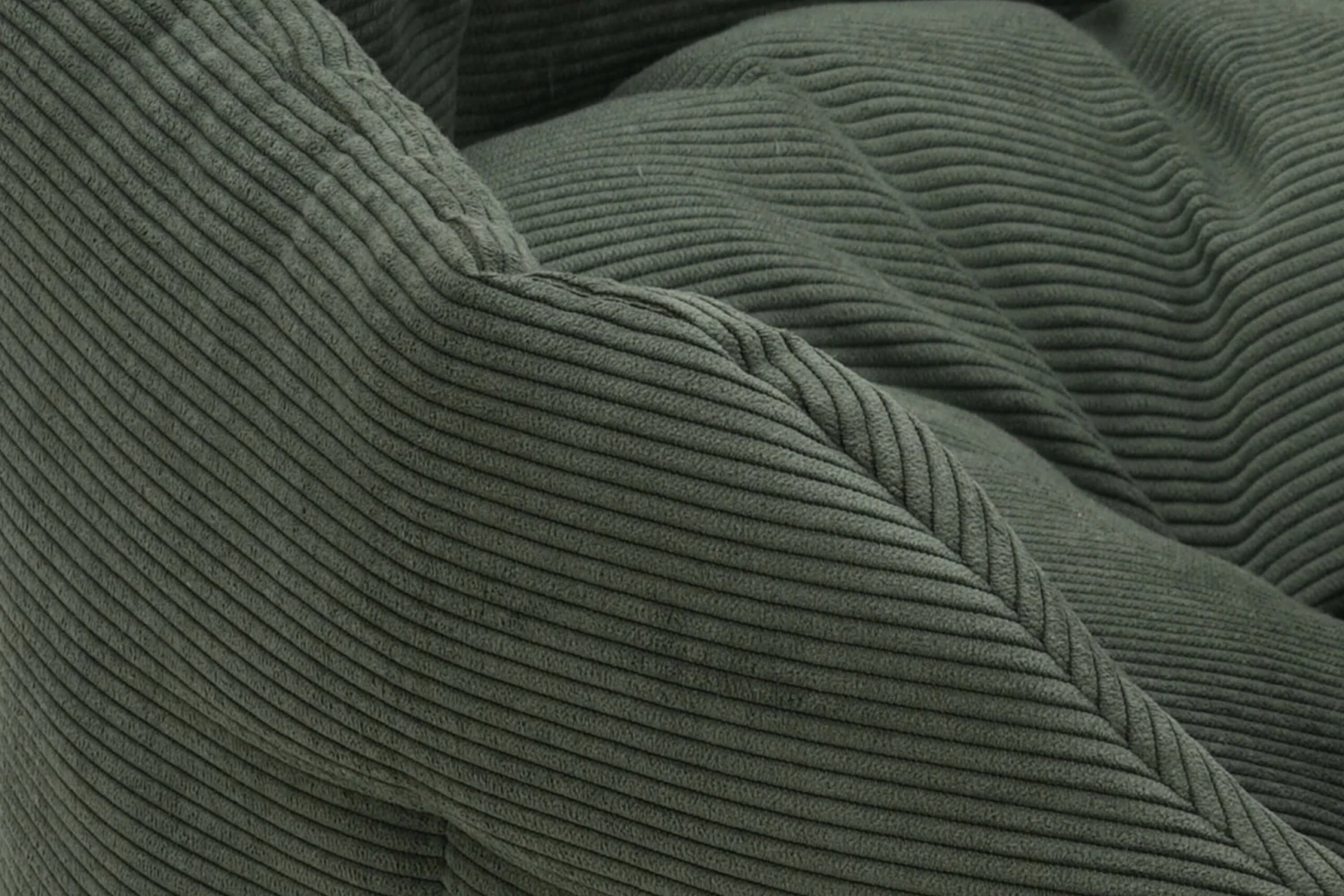 Panier Rond Chelsea Velours Côtelé 6 Panier Rond Chelsea Velours Côtelé – Image 6