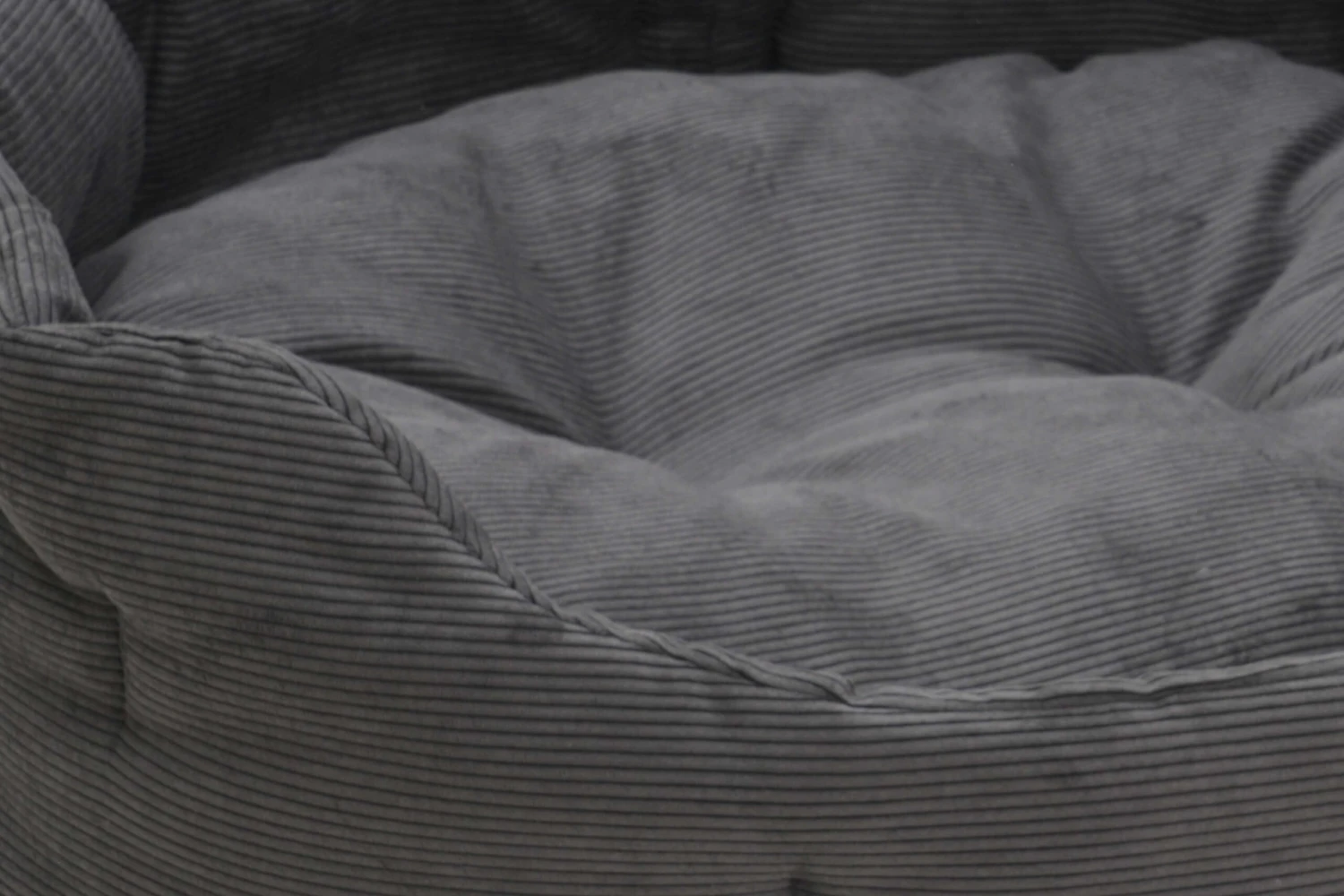 Panier Rond Chelsea Velours Côtelé 4 Panier Rond Chelsea Velours Côtelé – Image 4