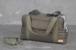 Sac De Voyage Pour Chien Elizabeth 9 Sac De Voyage Pour Chien Elizabeth -Chats Chiens Fournitures Magasin il 1140xN.2485878502 jt7n