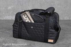 Sac De Voyage Pour Chien Liam -Chats Chiens Fournitures Magasin il 1140xN.2509898028 ijwd