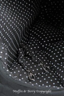 Sac De Voyage Pour Chien Liam -Chats Chiens Fournitures Magasin il 1140xN.2557571007 7d2m