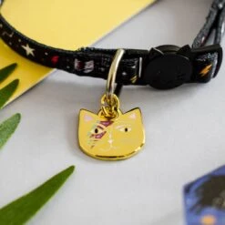 Colliers Pour Chat Cat Artist -Chats Chiens Fournitures Magasin il 1140xN.2821312951 hu70