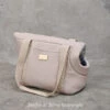Sac De Transport Pour Chien Lillian
