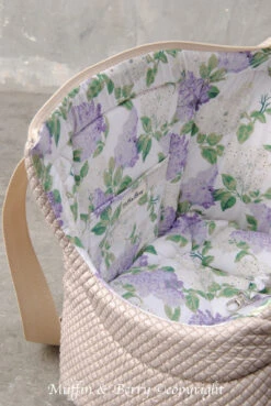 Sac De Transport Pour Chien Lillian -Chats Chiens Fournitures Magasin il 1140xN.3109969121 lz7f