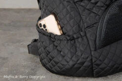 Sac à Dos Chien Ou Chat Muffin & Berry -Chats Chiens Fournitures Magasin il 1140xN.3157511967 1b7o