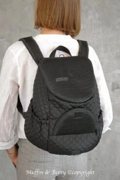 Sac à Dos Chien Ou Chat Muffin & Berry -Chats Chiens Fournitures Magasin il 1140xN.3157512309 o1dy