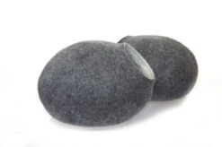 Maison Pour Chat En Laine -Chats Chiens Fournitures Magasin il 570xN.1050969754 sngq