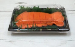 Jouet Pour Chat Queue De Homard à La Valériane -Chats Chiens Fournitures Magasin il 570xN.1139550298 jkf6