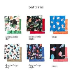 Manteau Pour Petit Chien -Chats Chiens Fournitures Magasin il 794xN.1673334667 thsp