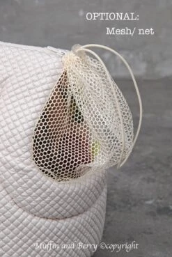 Sac De Transport Pour Chien Lillian -Chats Chiens Fournitures Magasin il 794xN.2620321611 52u6