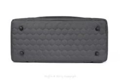 Sac De Voyage Pour Chien Arthur 6 Sac De Voyage Pour Chien Arthur -Chats Chiens Fournitures Magasin il 794xN.4302033025 1p3c