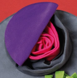 Tapis De Fouille Heart Pad -Chats Chiens Fournitures Magasin image 0119c0eb 648d 4e71 80ec ab75e9d9c562