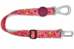 Ceinture De Sécurité Morso -Chats Chiens Fournitures Magasin image 503832d3 868c 4c1d b5cf 5c8547c253c5