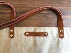 Tote Bag Frenchie -Chats Chiens Fournitures Magasin image 50a9a15f d850 4da5 91f6 9a2d108d305d