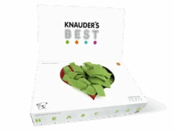 Tapis De Fouille Heart Pad -Chats Chiens Fournitures Magasin image 6f3c24d0 b092 48cd a709 ad950053112e