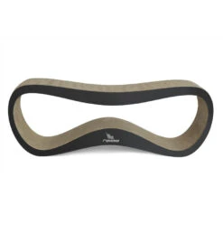 Griffoir Pour Chat Design LUI My Kotty 16 Griffoir Pour Chat Design LUI My Kotty -Chats Chiens Fournitures Magasin image 86ca3895 129d 4ba9 96a2 e670c0750889