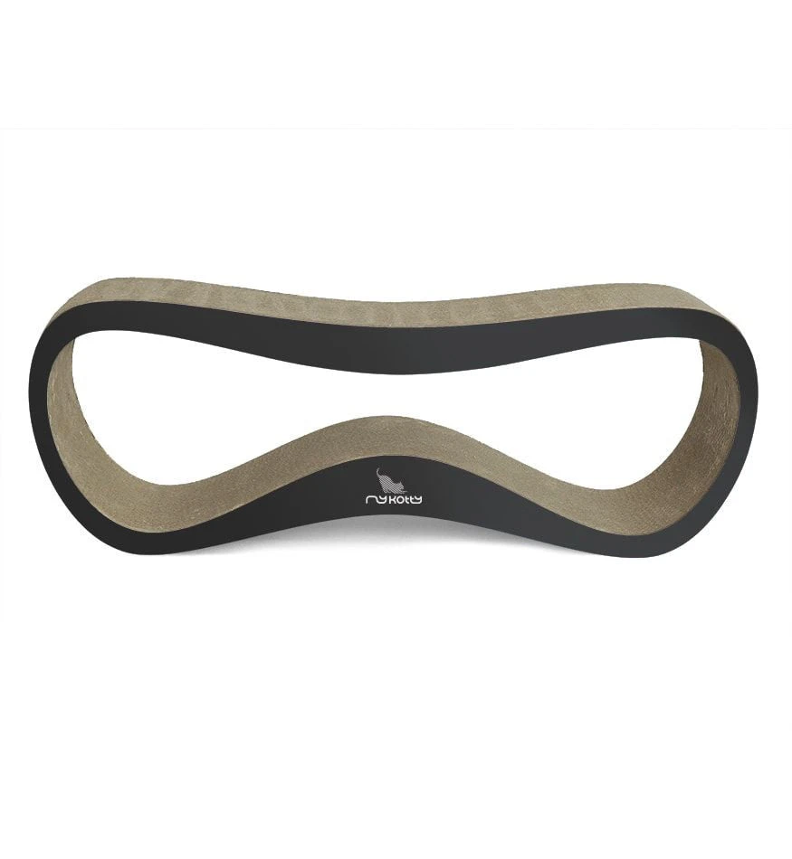 Griffoir Pour Chat Design LUI My Kotty 5 Griffoir Pour Chat Design LUI My Kotty – Image 5