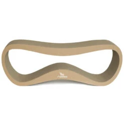 Griffoir Pour Chat Design LUI My Kotty 15 Griffoir Pour Chat Design LUI My Kotty -Chats Chiens Fournitures Magasin image 8a707874 8951 4d6e 8004 22fe8af2b5e1