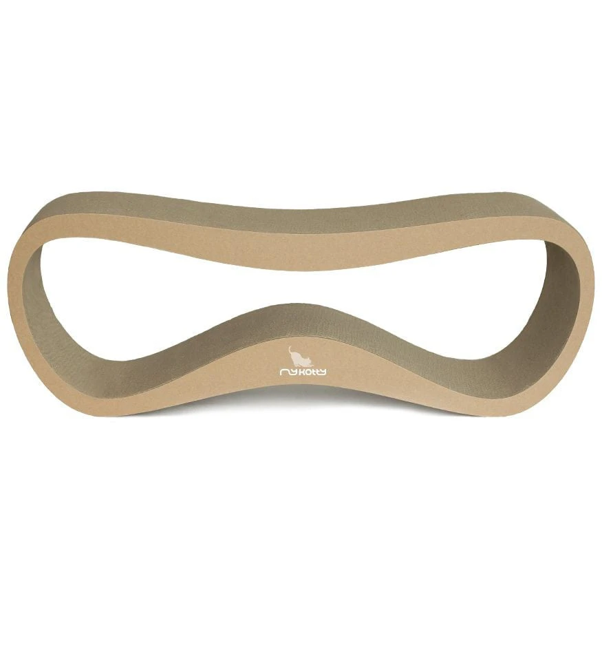 Griffoir Pour Chat Design LUI My Kotty 4 Griffoir Pour Chat Design LUI My Kotty – Image 4