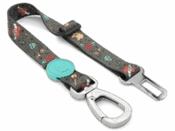 Ceinture De Sécurité Morso -Chats Chiens Fournitures Magasin ink tank cintura di sicurezza