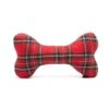 Jouet Os Pour Chien écossais