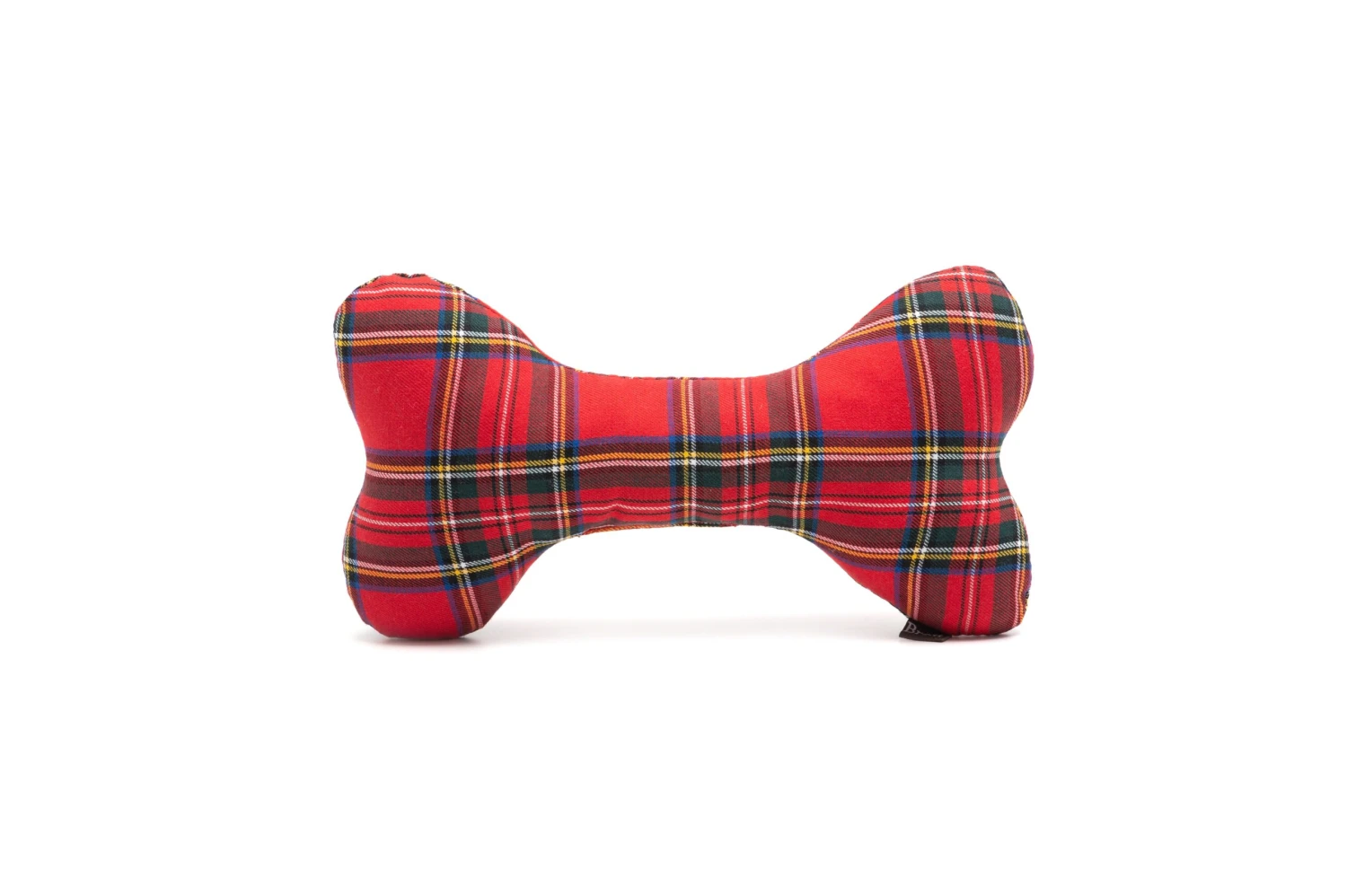 Jouet Os Pour Chien écossais 1 Jouet Os Pour Chien écossais