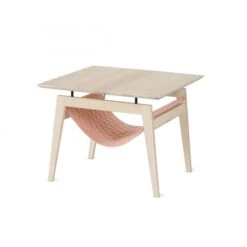 Hamac Pour Chat - Table Basse Kikko -Chats Chiens Fournitures Magasin kikko 8a80000f 541e 4ea8 918f fc8fe9ef9441