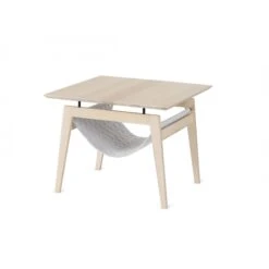 Hamac Pour Chat - Table Basse Kikko -Chats Chiens Fournitures Magasin kikko d424a5b1 045a 4bc4 84cb 2763139161ca