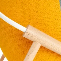 La Ball Meyou -Chats Chiens Fournitures Magasin la ball pollen a4107f59 5e29 4323 abf6 bc6affa9ab56