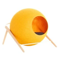 La Ball Meyou -Chats Chiens Fournitures Magasin la ball pollen e201f874 71fe 471a b8e8 6f3e9f699413