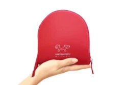 Sac De Poche Pour Petit Chien Lazy Dog 20 Sac De Poche Pour Petit Chien Lazy Dog -Chats Chiens Fournitures Magasin lazy dog bag1