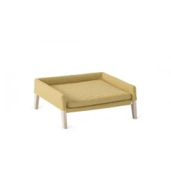 Banquette Lit Pour Chat Et Chien Lulu -Chats Chiens Fournitures Magasin lulu 8baa18f4 483c 461b 9fcb 38e741568c82