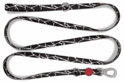 Laisse Broken Self -Chats Chiens Fournitures Magasin lunghina broken self header top trasparente 02