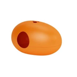 Litière Ou Niche Design Pour Chat Poopoopeedo -Chats Chiens Fournitures Magasin maison de toilette niche poopoopeedo by sindes