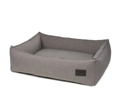Panier Pour Chien Nube -Chats Chiens Fournitures Magasin mc 17082 beds box bed nube smoke m wb