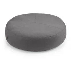 Pouf Pour Chien Stella -Chats Chiens Fournitures Magasin mc c01 015 02 ml sleep stella pouffe slate