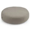 Pouf Pour Chien Stella