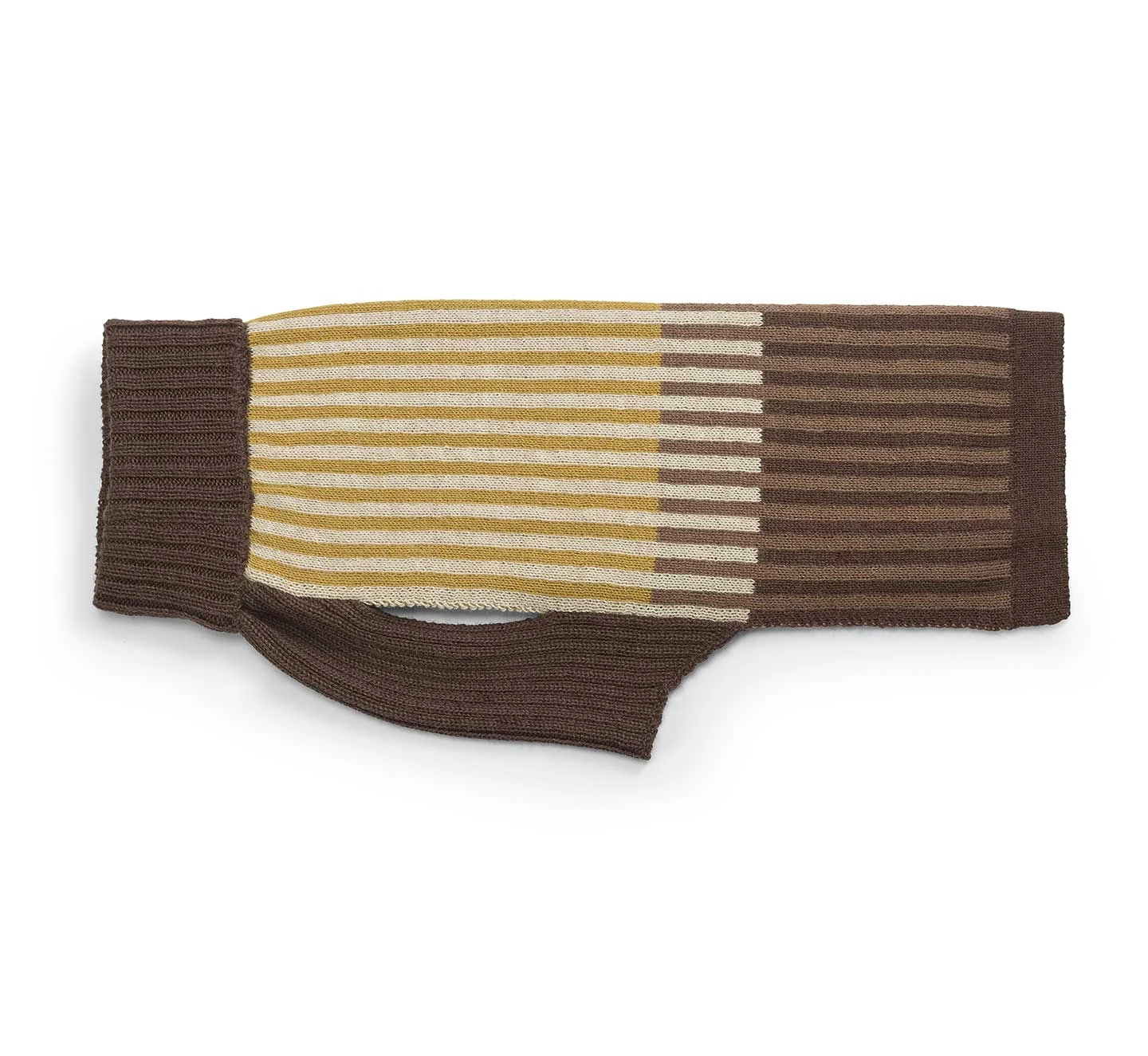 Pull Pour Chien Francesca 1 Pull Pour Chien Francesca