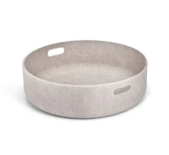 Chats Chiens Fournitures Magasin -Chats Chiens Fournitures Magasin mc g02 008 03 sleep cesto cat basket nougat