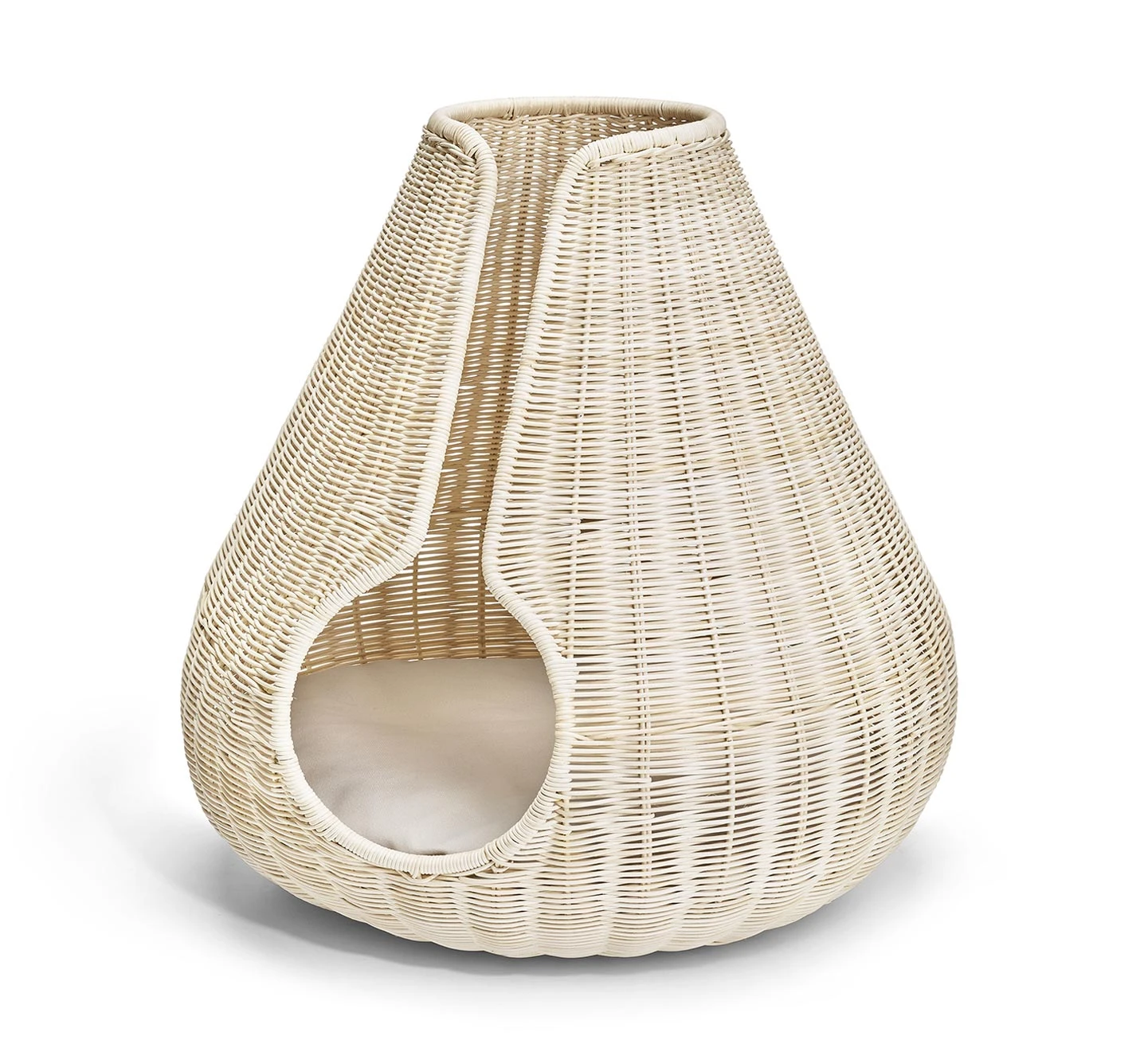 Maison Pour Chat Perla 1 Maison Pour Chat Perla