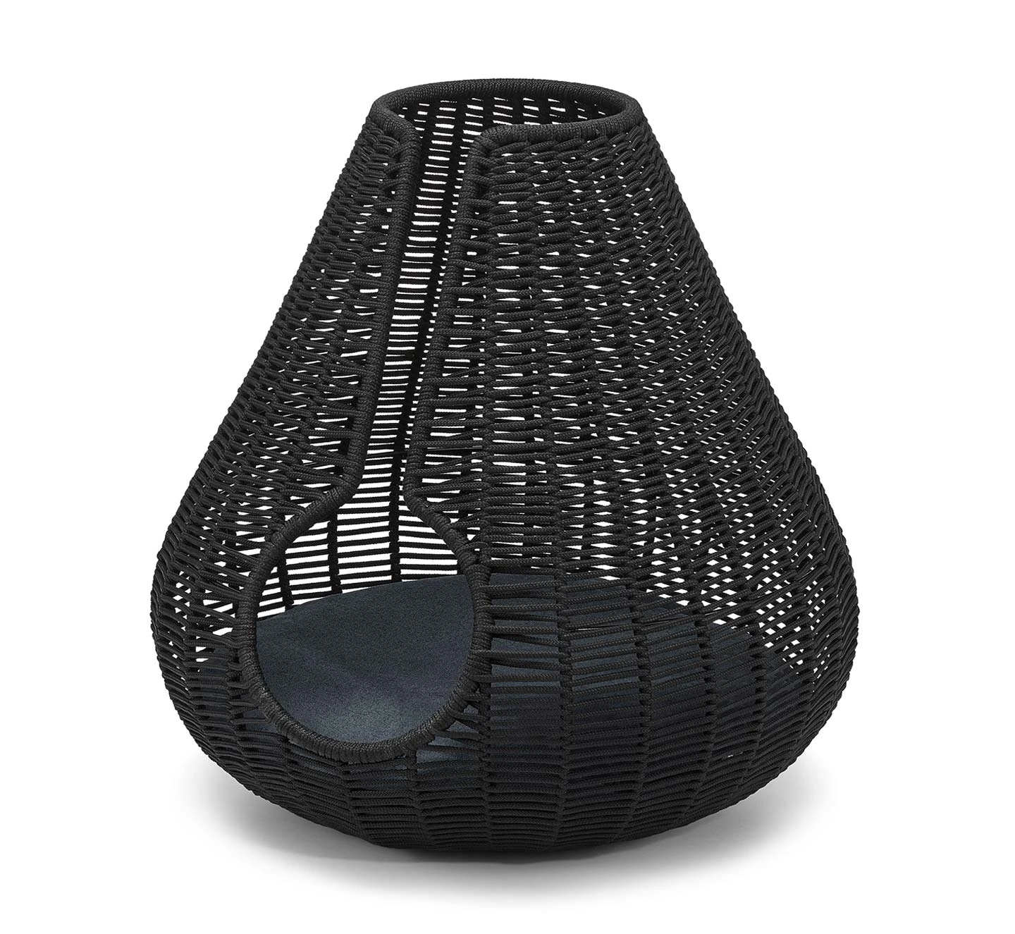 Maison Pour Chat Perla 2 Maison Pour Chat Perla – Image 2