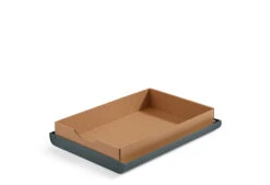 Insert Pour Maison De Toilette Sito