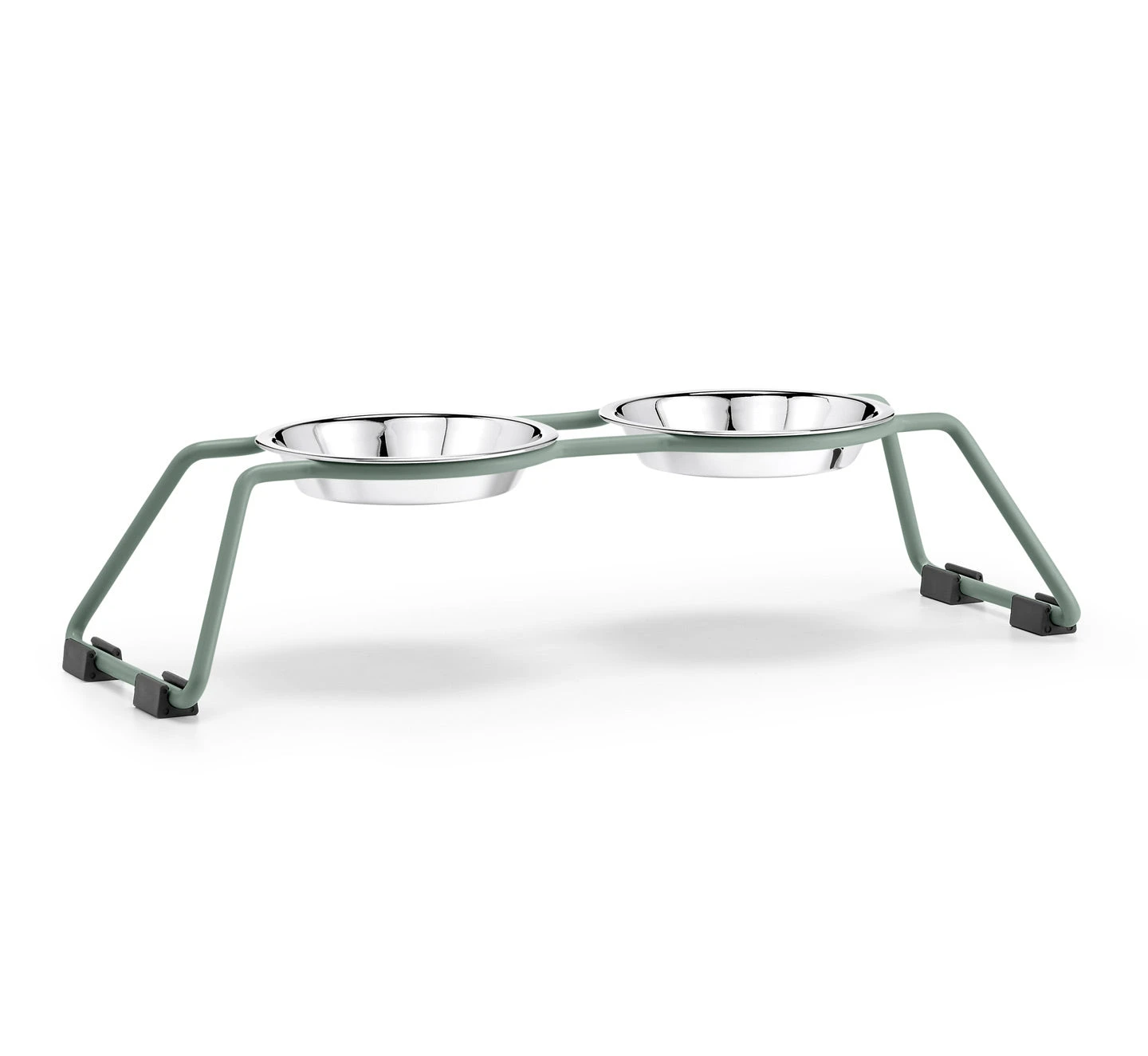 Double écuelle Design Pour Chat Cena 1 Double écuelle Design Pour Chat Cena