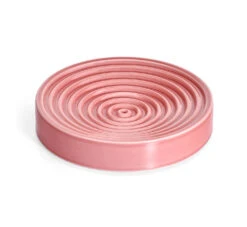 Bol Anti-glouton Pour Chat Piatto -Chats Chiens Fournitures Magasin mc g06 007 02 eat piatto cat bowl berry