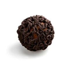 Jouet Pour Chat En Liège Et Cuir Filo -Chats Chiens Fournitures Magasin mc g07 002 02 play filo brown